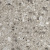 Kerranova Terrazzo K-332/MR/600x600x9 Beige 9mm 60x60