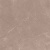Casalgrande Padana Marmoker 2950528 Pulpis Tortora 60x60 Casalgrande Padana Marmoker 2950528 Pulpis Tortora 60x60