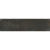 Kerama Marazzi Беверелло SG702990R Темный Обрезной 20x80 Kerama Marazzi Беверелло SG702990R Темный Обрезной 20x80