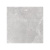 Emil ceramica Chateau Gris Lappato 60x60