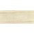 Tubadzin Venatello Beige 29.8x74.8 Tubadzin Venatello Beige 29.8x74.8