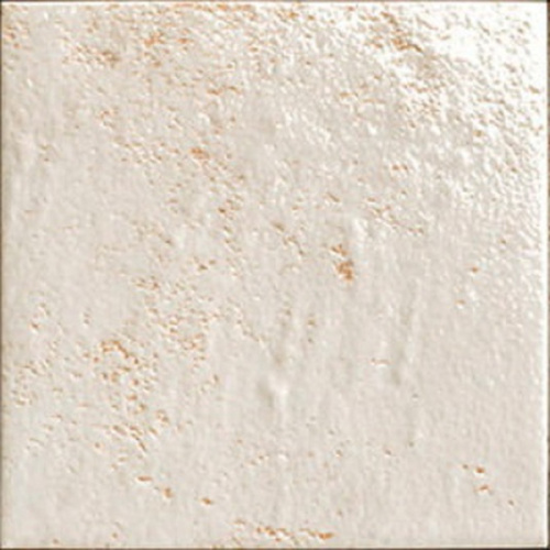 Mainzu Meraki Blanco Matt 20x20