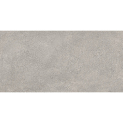 Emil ceramica Be Square EKDJ Concrete Nat 60x120