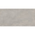 Emil ceramica Be Square EKDJ Concrete Nat 60x120 Emil ceramica Be Square EKDJ Concrete Nat 60x120