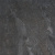 Pamesa Manaos Dark 90 90x90