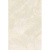 Casalgrande Padana Onici 11890206 Avorio Lucido 118x258