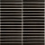 NSmosaic Porcelain PP15145-05 29.7x29.7