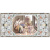 Europa Ceramica Calacatta Decor Pantheon 30x60