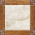 Gracia Ceramica Tuluza Natural 01 45x45