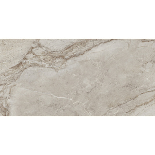 New Trend Intensity WT36ITS18 Dark 30x60