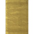 Rex Ceramiche Gold 721751 Decoro 40x60