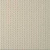 Rako Taurus Industrial TR129061 Dark Beige 20x20