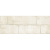 Naxos Pan de bois 100414 Wall Ramie 42.5x119.5