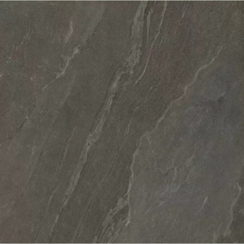 Cerim Ceramiche WoodSlate Life 776544 Bark Matte Ret 6mm 120x120