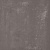 Casalgrande Padana Marte 8600106 Grigio Maggia 9.4 Mm 60x60