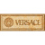 Versace Palace Living Oro Firma 14597 9.5x4