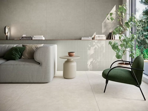 Grespania Surface 78SF68E Sage 120x278