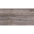 Casalgrande Padana Marmoker 10490211 Travertino Titanium Luc. 180x90