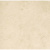 Casalgrande Padana Marmoker 2950229 Crema Select Lucido 59x59 Casalgrande Padana Marmoker 2950229 Crema Select Lucido 59x59