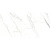 Laparet Calacatta Extra Полированный 120 60x120 Laparet Calacatta Extra Полированный 120 60x120