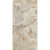Casa Dolce Casa Onyx&amp;More 765900 Golden Onyx Glo 6mm Ret 120x240