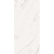 Casalgrande Padana Marmoker Statuario Grigio Lucido-2 118x278