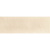 Absolut Keramika Monocolor Milano Crema Milano 10x30 Absolut Keramika Monocolor Milano Crema Milano 10x30