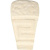 Versace Palace Gold 118290 Raccordo Torello Greca Almond 4x2