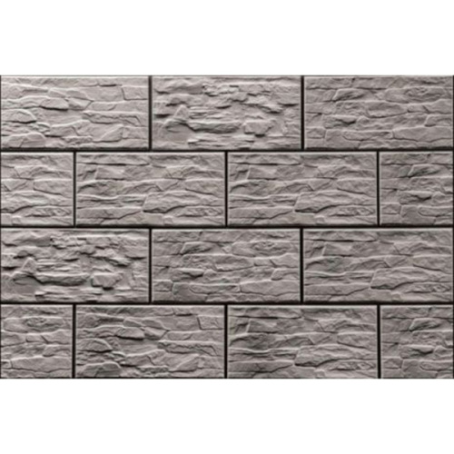 Cerrad Kamien CER 5903263447405 27 Cyrkon 14,8x30