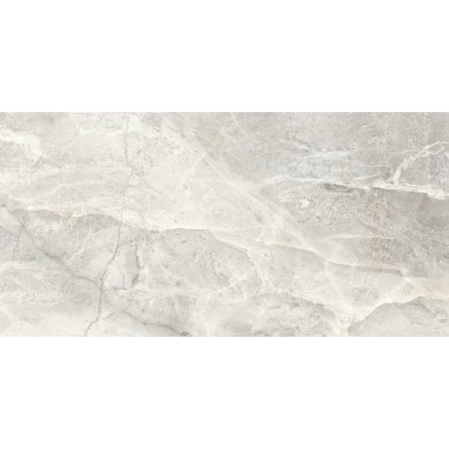 Керлайф 60x120 Marmora Grey 60x120