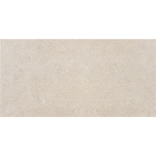 Stn Ceramica Ulisse Beige Matt 60x120