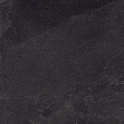 Emil ceramica Nordika ECUM Dark Nat Ret 60x60