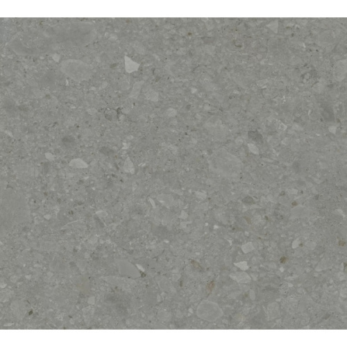 Kerama Marazzi Чеппо ди Гре DD606120R Серый Тёмный Матовый Обрезной 60x60
