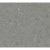 Kerama Marazzi Чеппо ди Гре DD606120R Серый Тёмный Матовый Обрезной 60x60