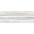 Нефрит Темари 00-00-5-17-10-06-1118 Серый 20x60 Нефрит Темари 00-00-5-17-10-06-1118 Серый 20x60