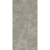 Atlas Concorde Plan AMJ9 Light Grey Stone Silk - 12mm ST 162x324