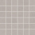 Rako Trend DDM06654 Grey 30x30 Rako Trend DDM06654 Grey 30x30