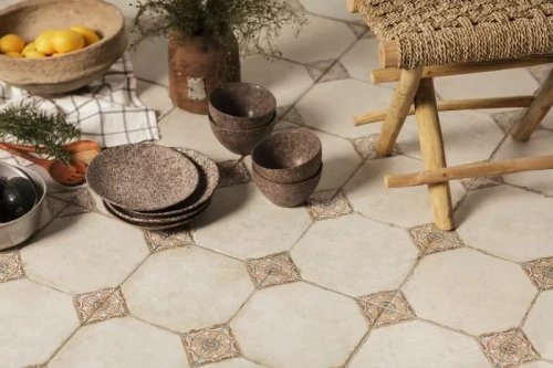 Peronda FS Field 38322 Black LT 45,2x45,2