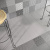 Settecento Moodboard 149024 Mosaico Mix 4 Dark Grey Light Grey 2.4x2.4 23,7x23,7