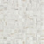 Impronta italgraniti Marmi imperiali wall MM1030M White 30x30