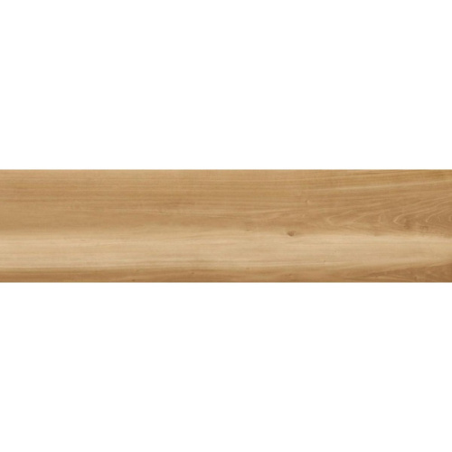 Caesar Life AB7G Oak 20mm 30x120