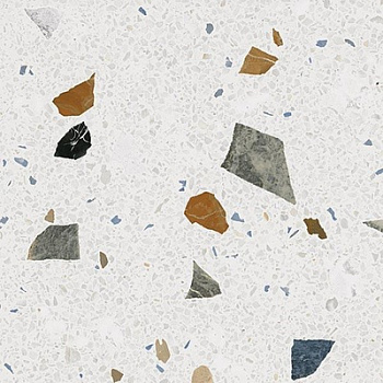 Arcana Ceramica Stracciatella 8CT5 Nacar 60 60x60