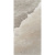 Cerim Ceramiche Rock salt of cerim 766914 Danish Smoke Luc 6mm Ret 120x240 Cerim Ceramiche Rock salt of cerim 766914 Danish Smoke Luc 6mm Ret 120x240