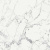 Rex Ceramiche Les Origines 769957 Blanc Mat 6mm Ret 120x120