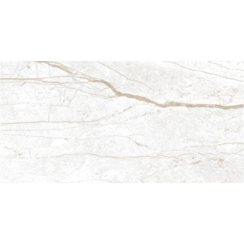 Axima Andorra Светлая 30x60