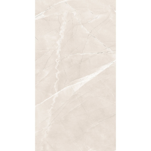 A-Ceramica 60x120 Armani Bianco Polished 9mm 60x120