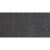 Monocibec Ceramiche Pietre Naturali 100565 Black Board Grip Rettificato 30x60 Monocibec Ceramiche Pietre Naturali 100565 Black Board Grip Rettificato 30x60