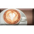 Absolut Keramika Coffee 10x30 Coffee Capuccino A 10x30 Absolut Keramika Coffee 10x30 Coffee Capuccino A 10x30