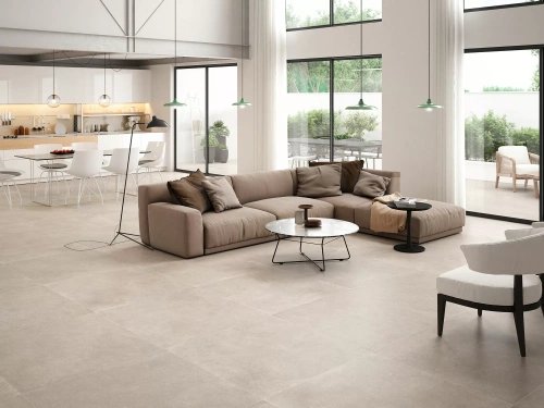 Durstone Clunia Recto Antislip Arena 33x120