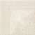 Cifre Arianne Angulo Roseton Ares 45x45